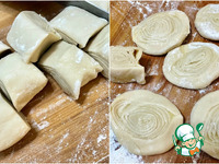 ����� ������� � ���������. ���� � �������� �����������