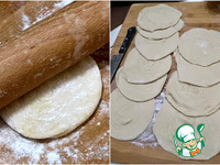 ����� ������� � ���������. ���� � �������� �����������