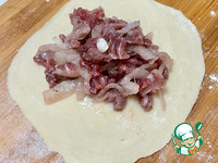 ����� ������� � ���������. ���� � �������� �����������