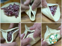 ����� ������� � ���������. ���� � �������� �����������