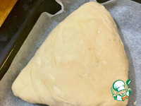 ����� ������� � ���������. ���� � �������� �����������