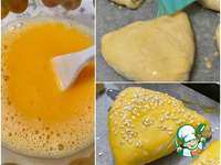 ����� ������� � ���������. ���� � �������� �����������