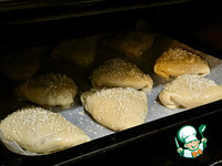 ����� ������� � ���������. ���� � �������� �����������