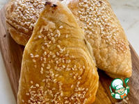 ����� ������� � ���������. ���� � �������� �����������