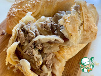 ����� ������� � ���������. ���� � �������� �����������