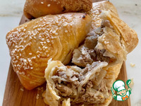 ����� ������� � ���������. ���� � �������� �����������