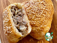 ����� ������� � ���������. ���� � �������� �����������