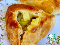 ����� ������� � ���������. ���� � �������� �����������