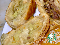 ����� ������� � ���������. ���� � �������� �����������