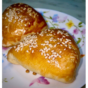 ����� ������� � ���������. ���� � ��������