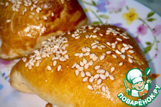 ������: ����� ������� � ���������. ���� � ��������