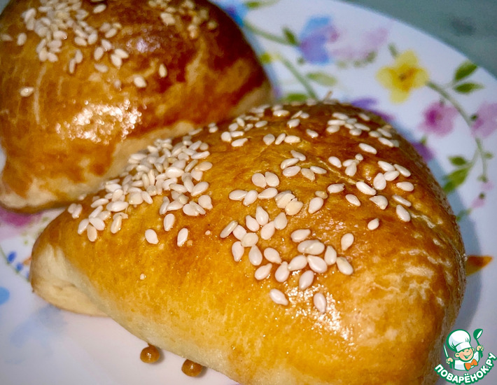 ������: ����� ������� � ���������. ���� � ��������