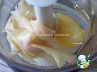 �������� ����� � ������� �����������