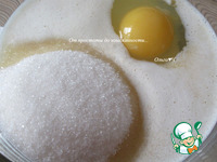 �������� ����� � ������� �����������