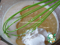 �������� ����� � ������� �����������