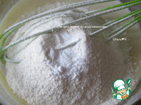 �������� ����� � ������� �����������