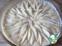 �������� ����� � ������� �����������