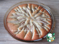 �������� ����� � ������� �����������