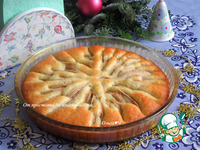 �������� ����� � ������� �����������