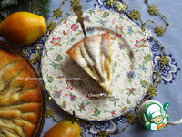 �������� ����� � ������� �����������