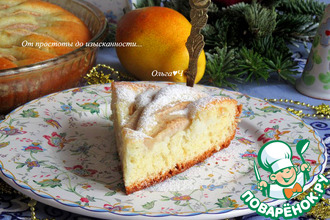 ������: �������� ����� � �������