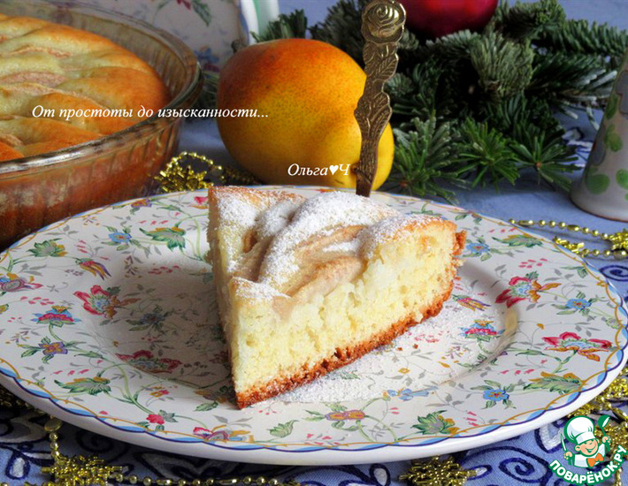 ������: �������� ����� � �������