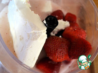 ������� � �������� ��� �����������