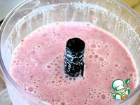 ������� � �������� ��� �����������