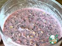 ������� � �������� ��� �����������