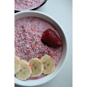 ������� � �������� ���