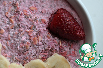 ������: ������� � �������� ���