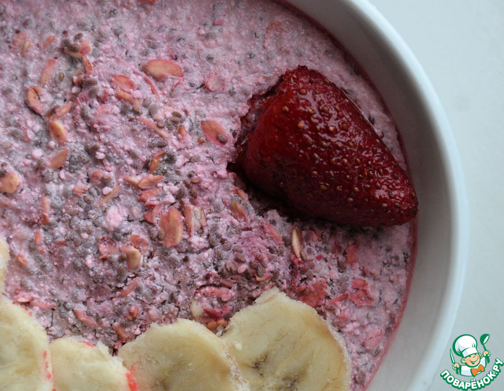 ������: ������� � �������� ���