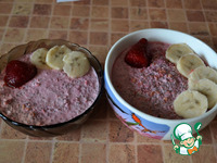 ������� � �������� ��� �����������