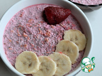 ������� � �������� ��� �����������