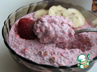 ������� � �������� ��� �����������