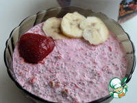 ������� � �������� ��� �����������