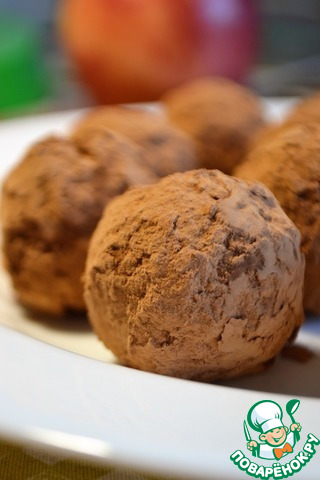 ��� ����������� �� ����?