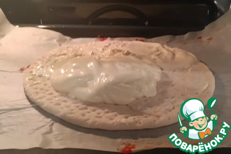 ������: ����� 4 ��������