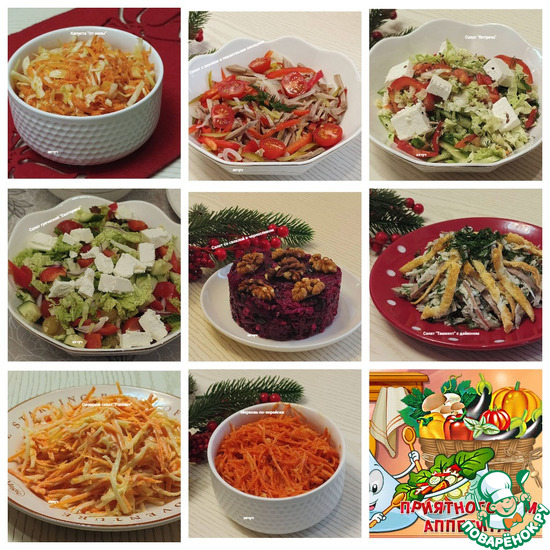 �� ���� ���� ��������� 628 ������