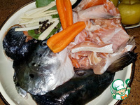 ������� ������ ������� �����������