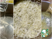 ������� ������ ������� �����������