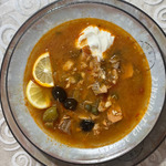 ������� ������ �������