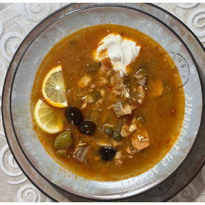 ������� ������ �������