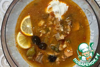 ������: ������� ������ �������