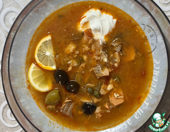 ������: ������� ������ �������