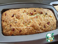 ��������� ������� � ���������, ������, ������� �����������