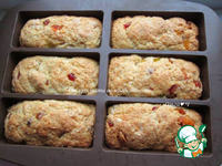 ��������� ������� � ���������, ������, ������� �����������