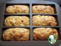 ��������� ������� � ���������, ������, ������� �����������