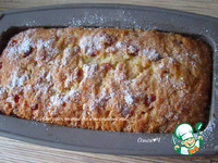 ��������� ������� � ���������, ������, ������� �����������