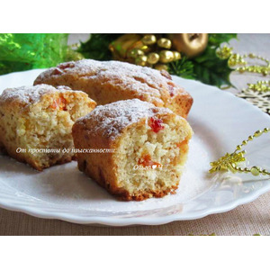 ��������� ������� � ���������, ������, �������